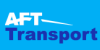 AFT Transport